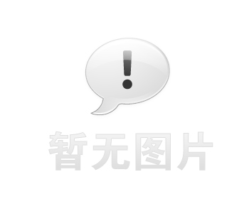 水富SEO关键词优化排名与搜索引擎竞价 PPC 的不同点有哪些